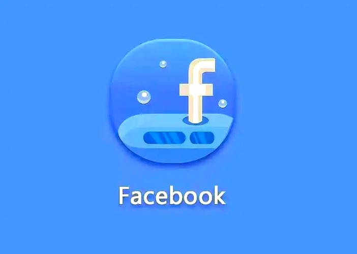 Facebook下载 - 官方正版APP安全快速安装