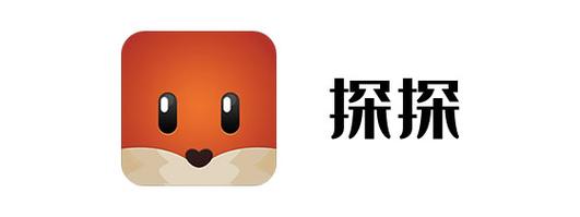 探探下载 - 遇见心动,开启你的社交新体验