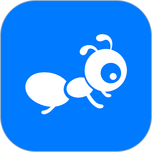 Ant Download Manager 高速下载工具 - 提升下载速度与效率