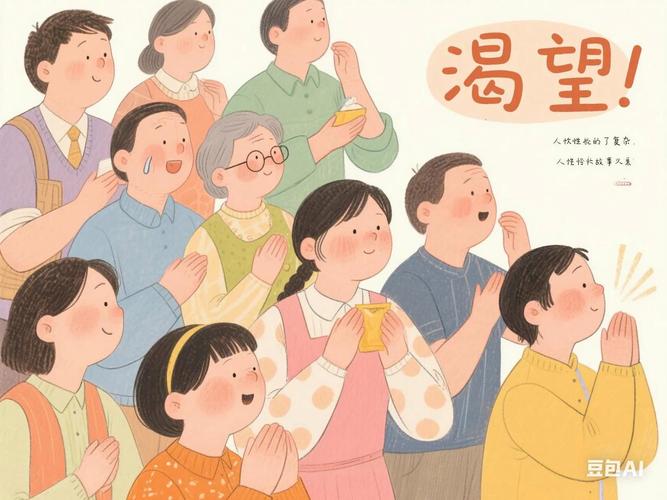 渴望电视剧全集高清下载,经典怀旧资源在线观看