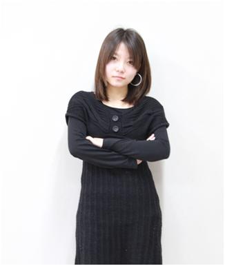 少妇白洁有声小说下载，经典情感故事完整版在线听