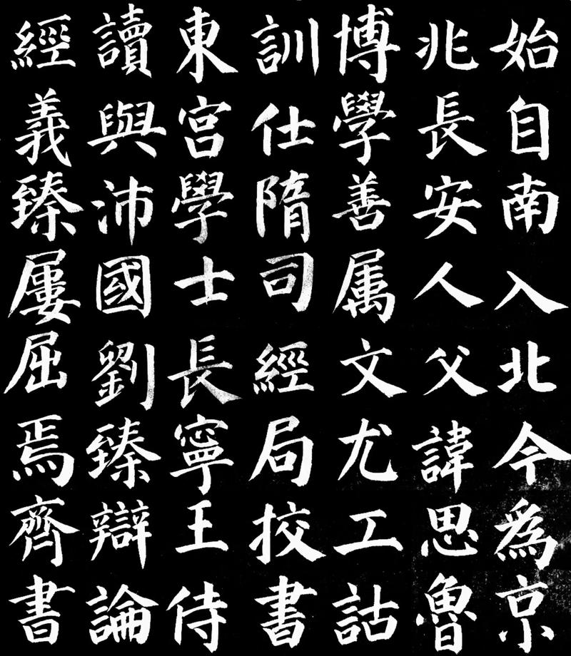 Win10官方下载 - 微软原版系统镜像安全获取指南