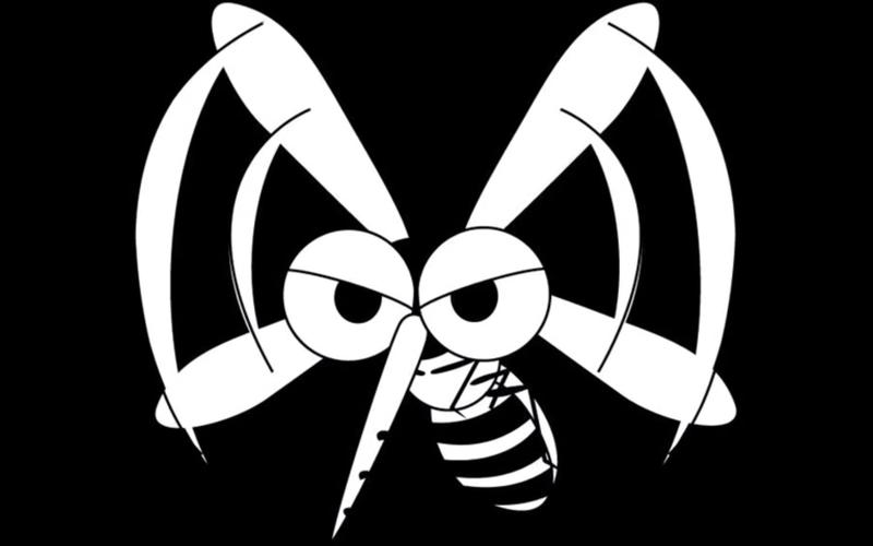 蚊音下载 | 高频驱蚊铃声MP3免费下载