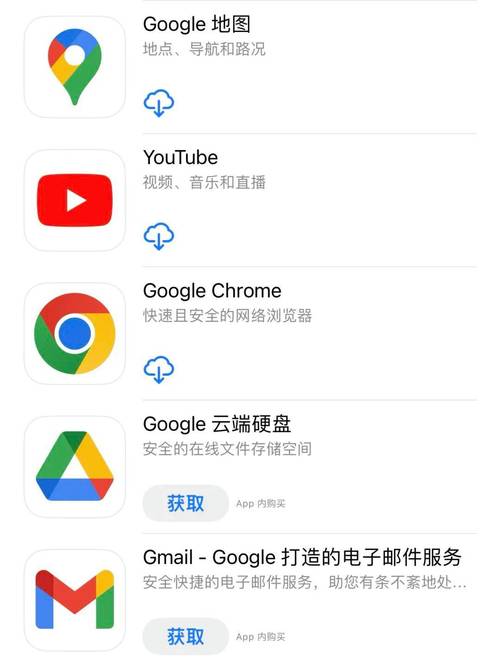 推特App下载 - 官方正版安装指南