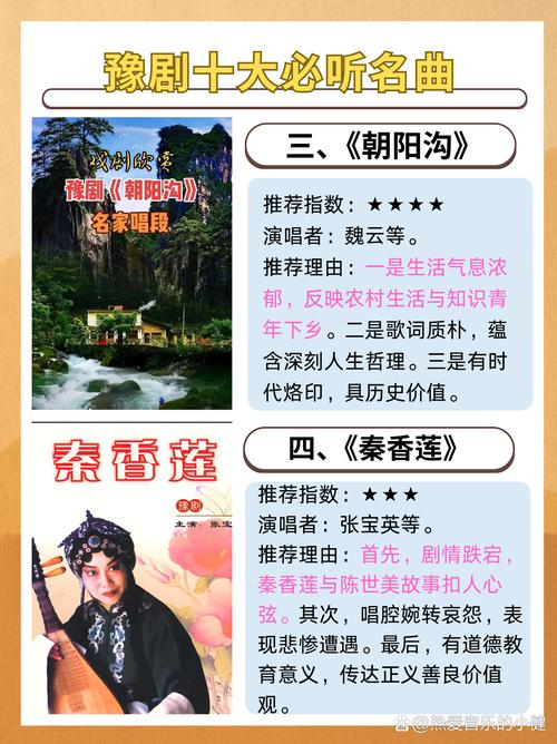 网站模板免费下载的相关介绍