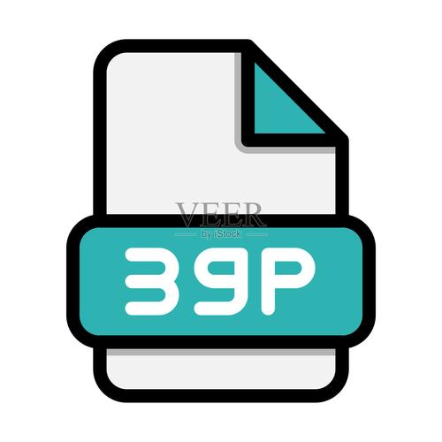 3GP视频免费下载 | 高清3GP格式资源一键获取