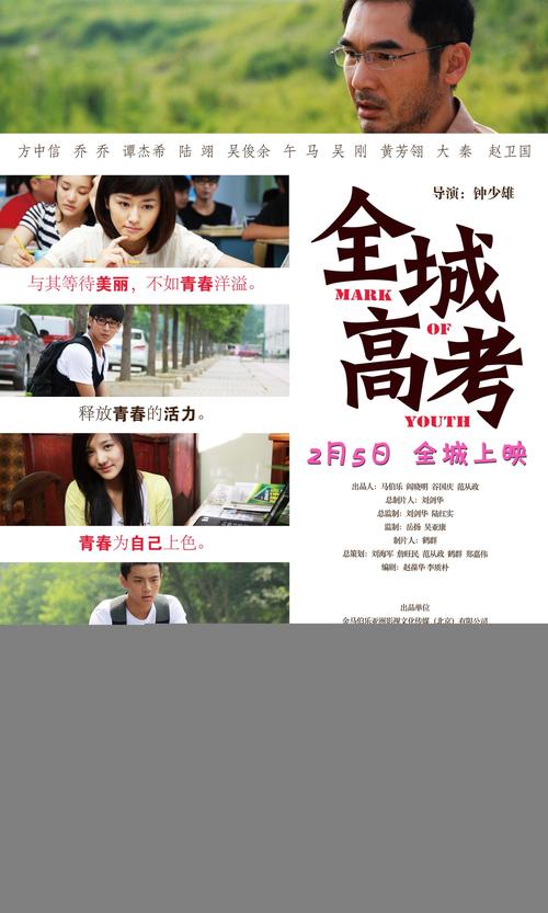 全城高考下载 - 高清完整版免费在线观看