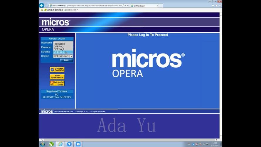 Opera浏览器高速安全下载 | 官方正版最新版