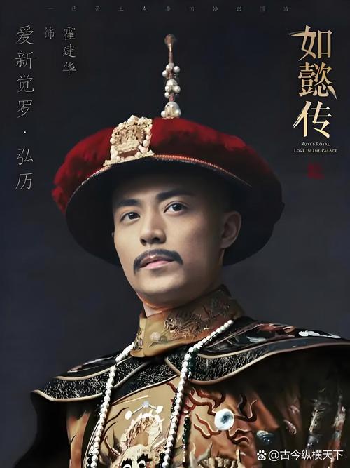 高德地图下载 - 官方正版导航地图APP