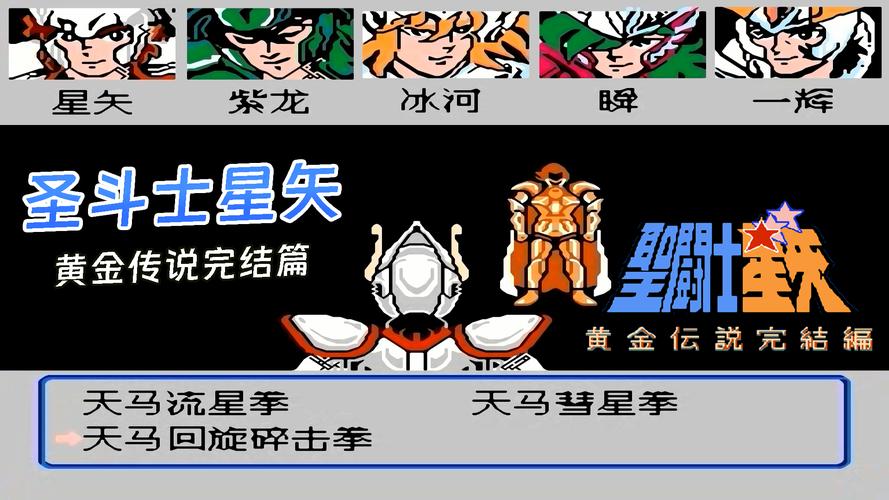 智能五笔下载的相关介绍