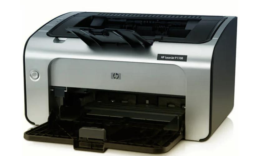 HP1000驱动下载 | 官方正版安装指南