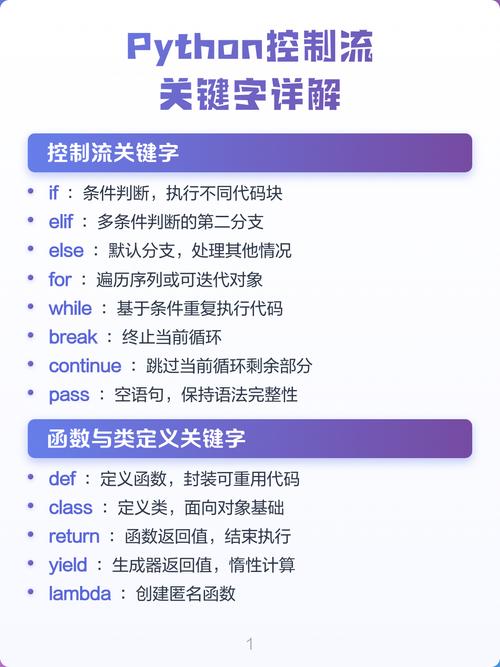 蜘蛛池是站群吗？一文读懂两者本质区别与联系