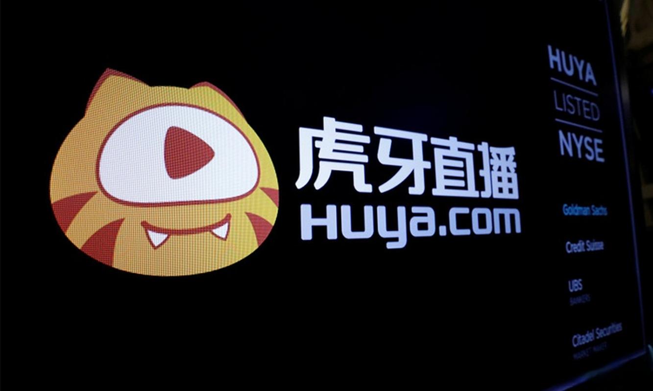 好玩的游戏下载大全,热门手游推荐免费畅玩