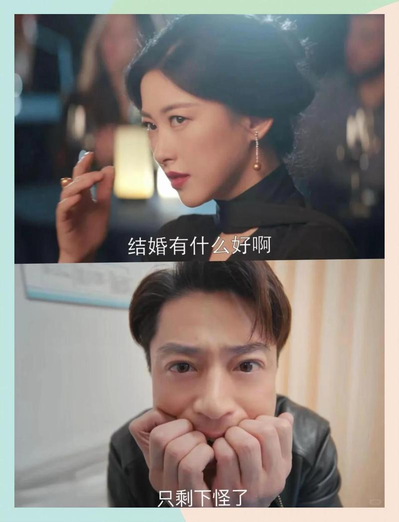 《“为什么是他”成全网热议：平凡人逆袭背后的时代密码》