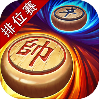 同城游下载 - 同城棋牌游戏大厅官方版免费下载