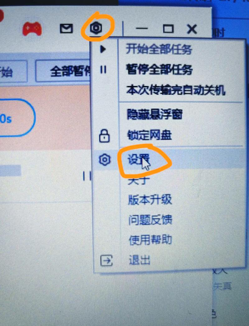 小旋风蜘蛛池官网全新升级：打造高效智能的SEO蜘蛛池系统