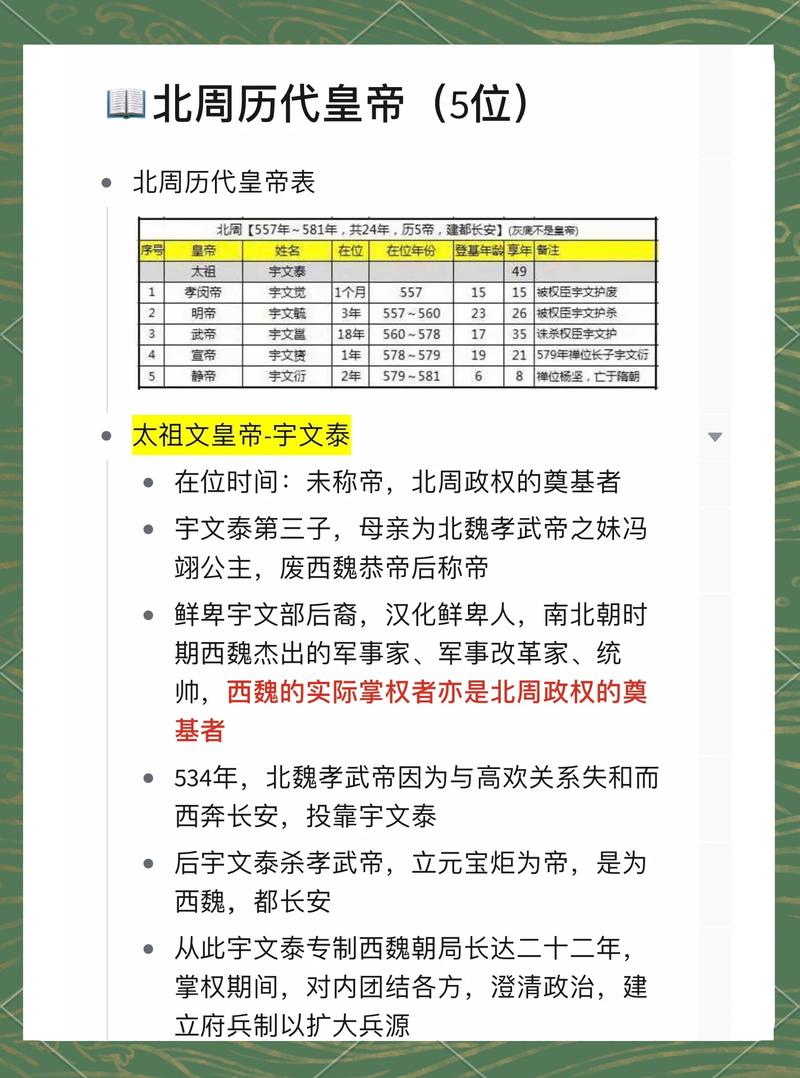 皇朝秘史下载 | 高清完整版免费获取