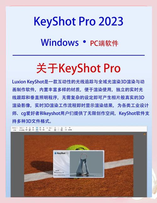 flv下载器的相关介绍