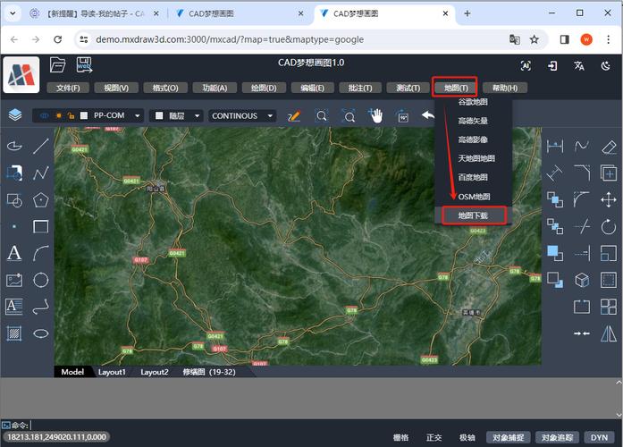 ps笔刷免费下载:海量优质笔刷一键获取,设计灵感无限