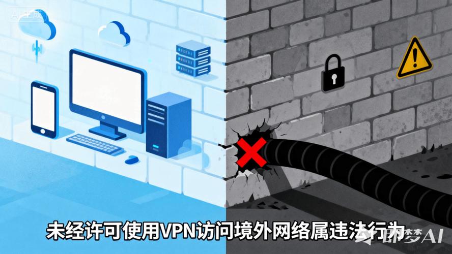翻墙软件下载推荐:稳定高速VPN工具,一键访问全球网络