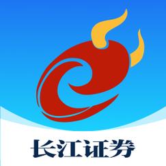 长江证券APP下载安装指南及官方安全下载入口
