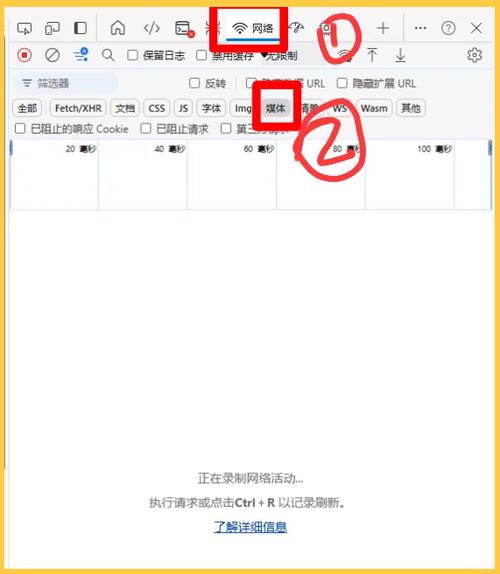 金福南杀人事件始末下载的相关介绍