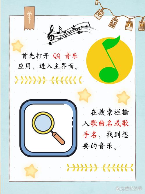 免费下载MP3音乐 | 高品质音频一键获取