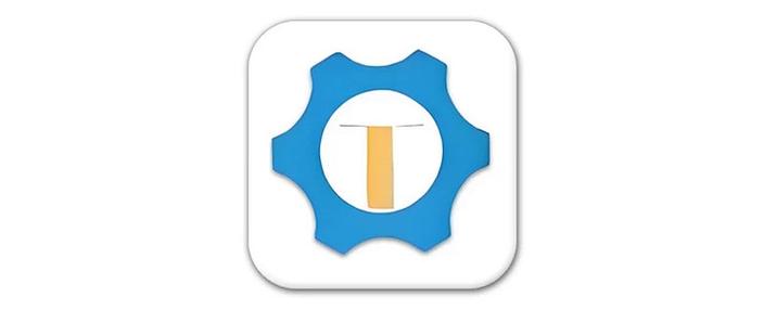 Tasker安卓自动化神器，强大任务脚本下载