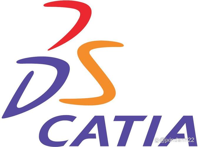 CATIA软件下载 | 官方正版安装包获取