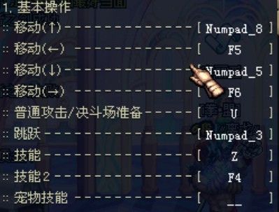连发下载 - 高速安全免费软件游戏资源下载平台