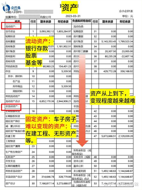 奥特曼大电影《超银河传说》高清下载，经典奥特曼战斗合集