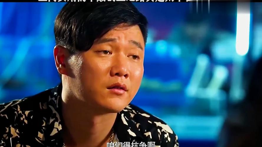 老男孩之猛龙过江高清下载 | 经典喜剧电影在线观看