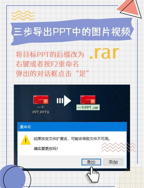 PPT视频教程下载 | 免费SEO优化课程资源
