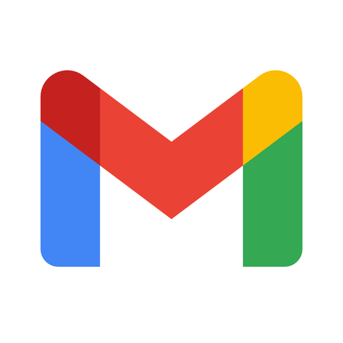 Gmail邮箱官方下载 | 快速安全获取Gmail应用