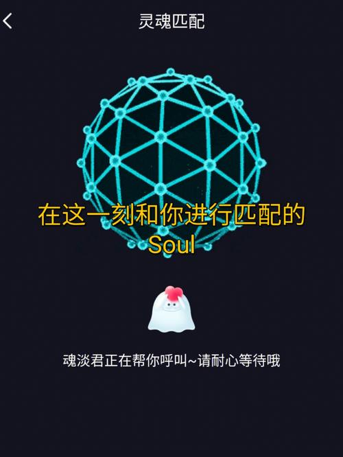 魔兽争霸3冰封王座下载 经典RTS游戏高清重制版