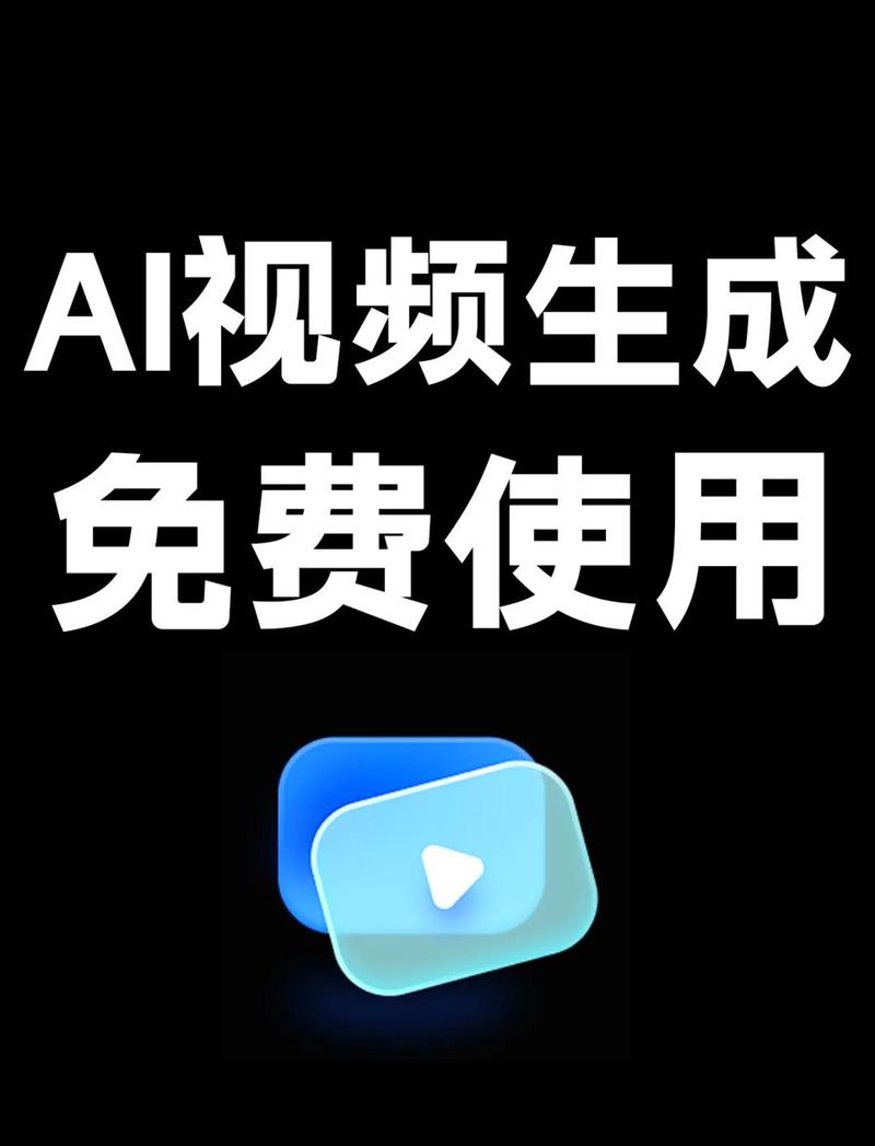 视频下载神器|一键保存全网视频