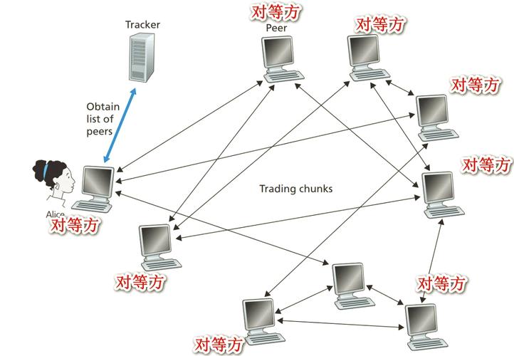 P2P高速下载神器,安全稳定资源全,一键极速获取
