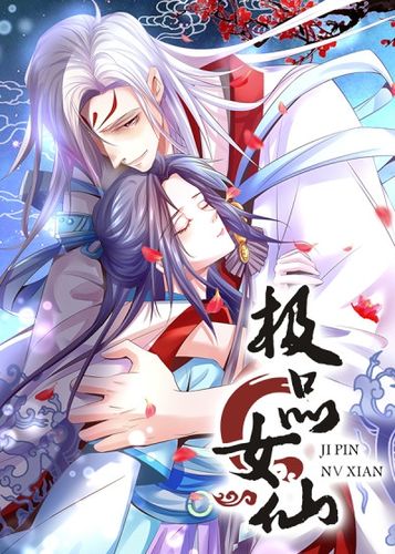 SVN下载:快速获取版本控制代码的必备操作
