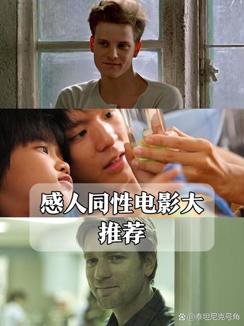 同志片高清下载 | 热门同志电影资源免费获取