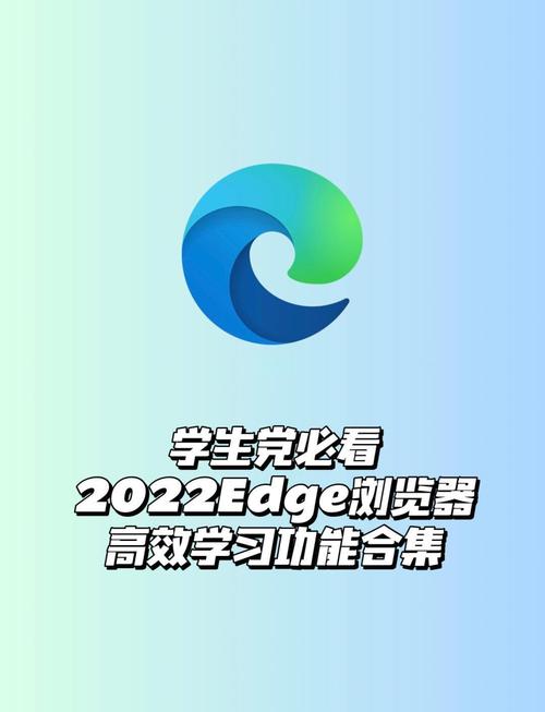 IE8.0浏览器官方版下载_经典旧版浏览器安装包
