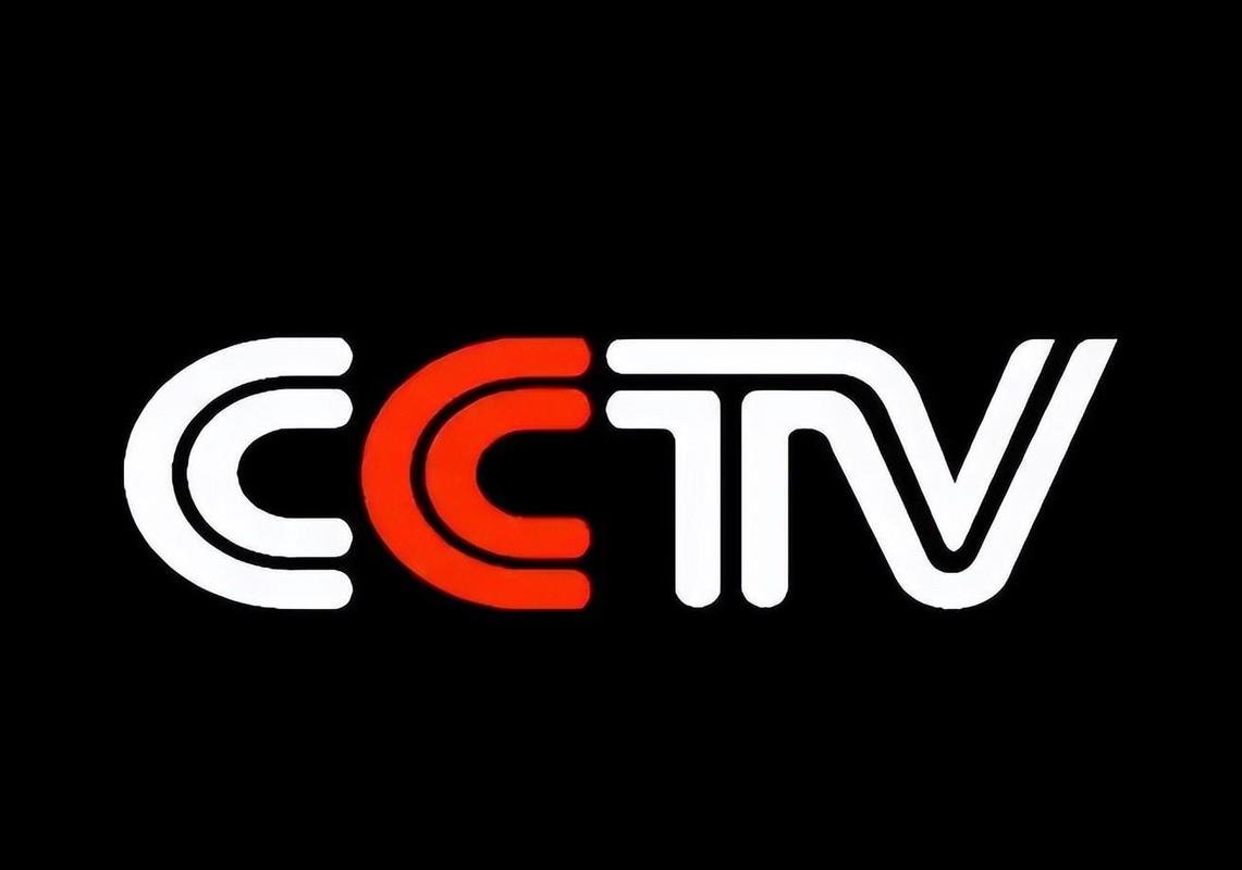 CCTV新闻客户端官方下载 | 央视直播回放APP安装