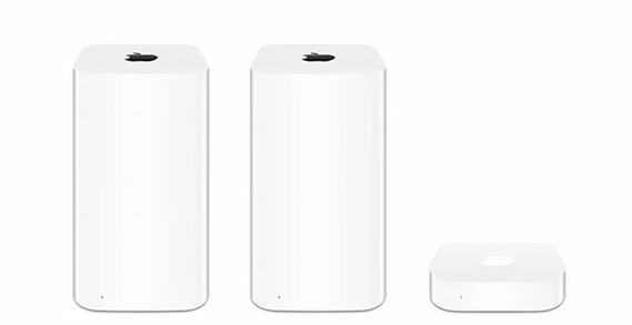AirPlay下载安装教程及使用指南,轻松投屏iPhone/iPad