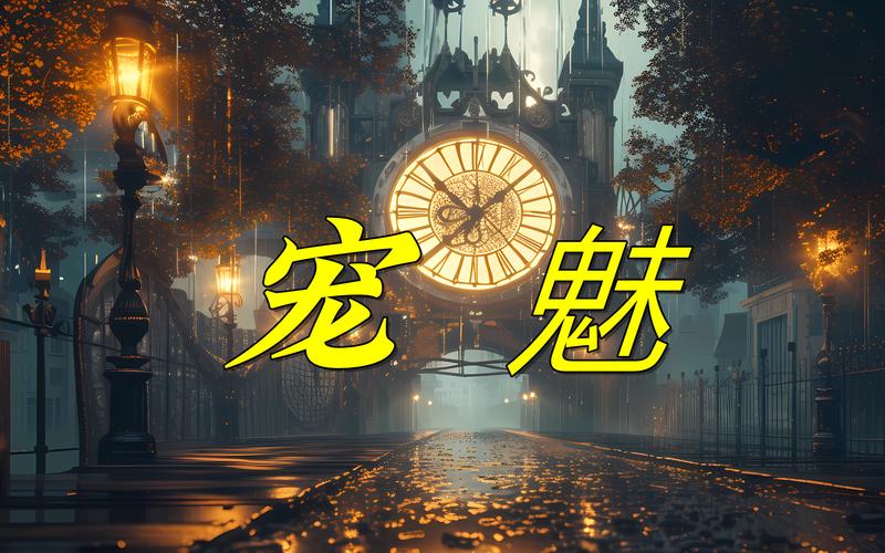 借东西的小人阿莉埃蒂下载的相关介绍