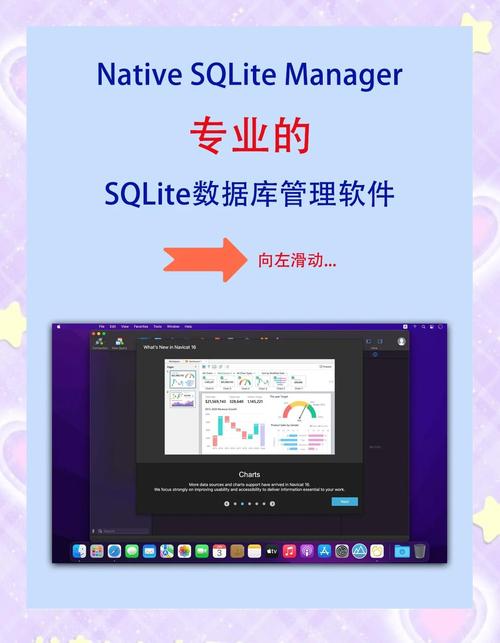 SQLite数据库下载，快速获取轻量级嵌入式数据库