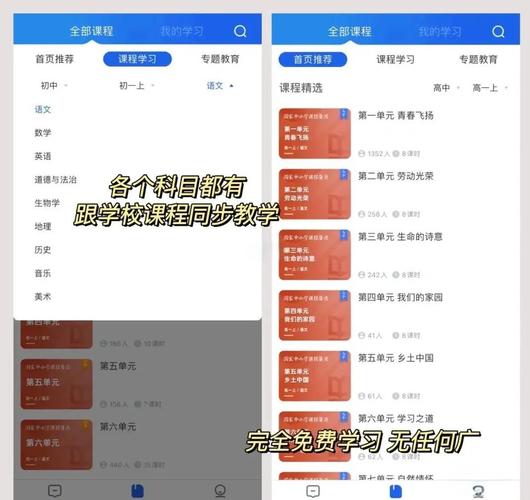 编辑器下载的相关介绍