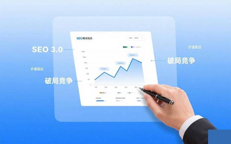 小旋风蜘蛛池使用方法全解析：从入门配置到高效运行的完整指南