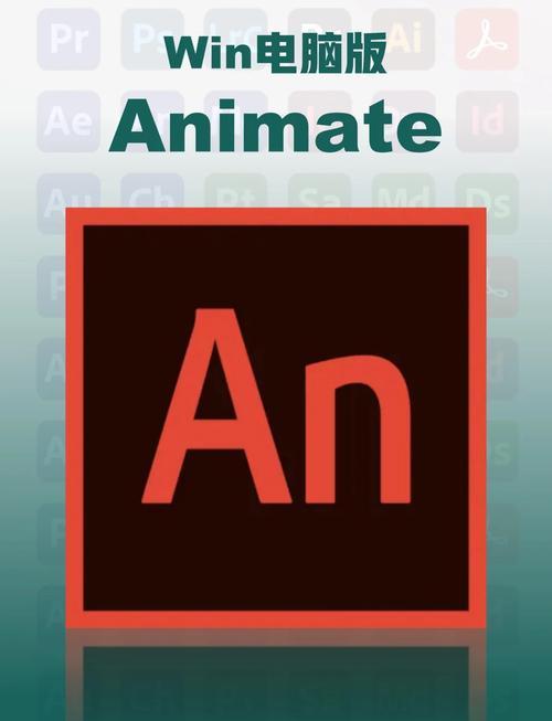 Adobe Flash Player下载 - 官方安全版