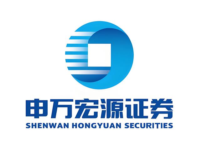 宏源证券APP下载指南，轻松开户投资理财