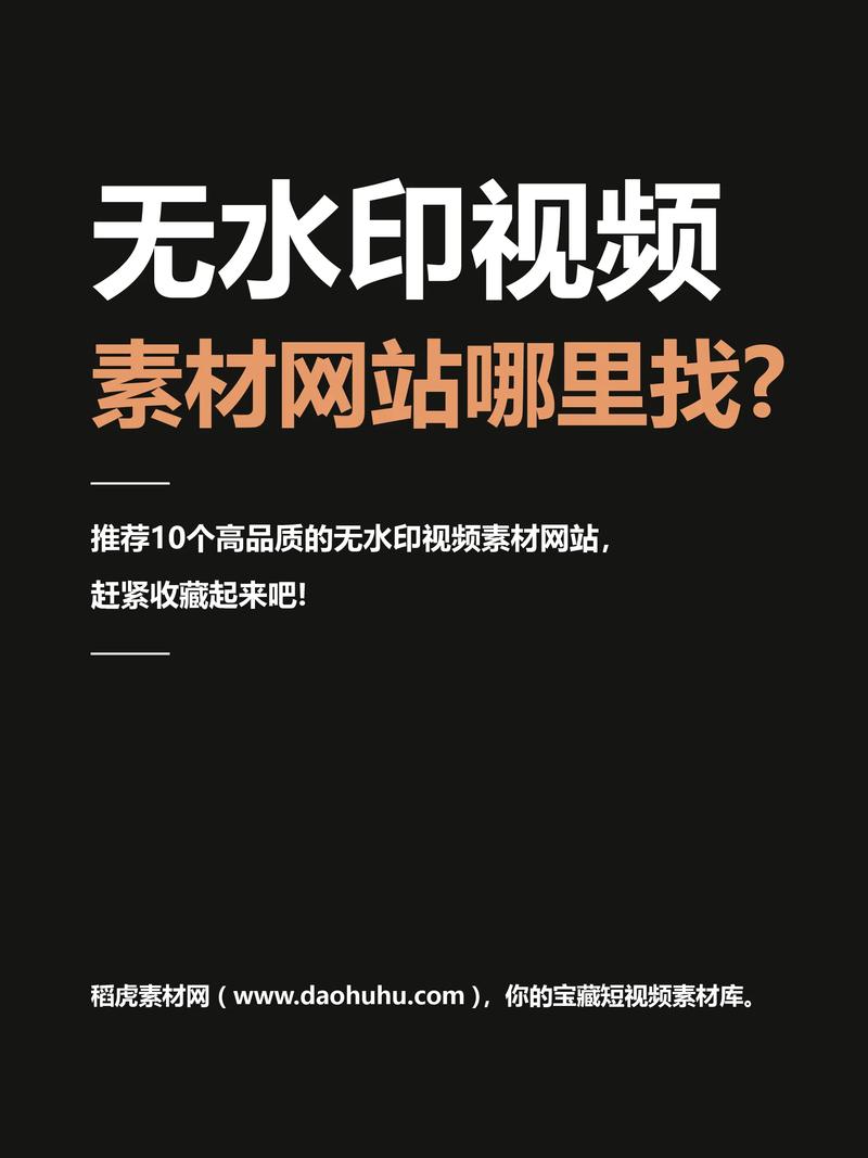 视频文件高速下载,一键获取完整版资源