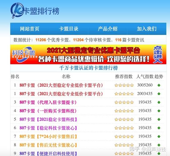 卡盟下载:最新稳定版卡盟源码下载与安装教程